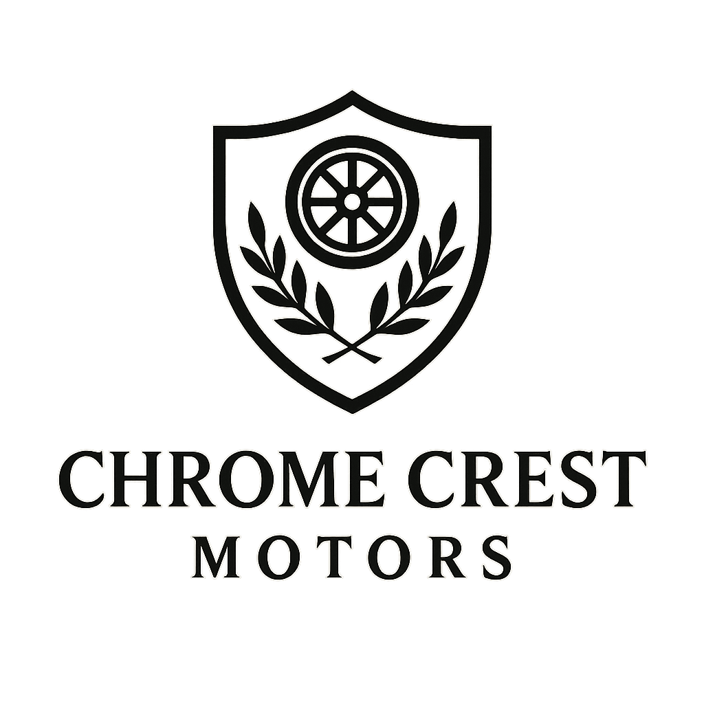 Logo 8