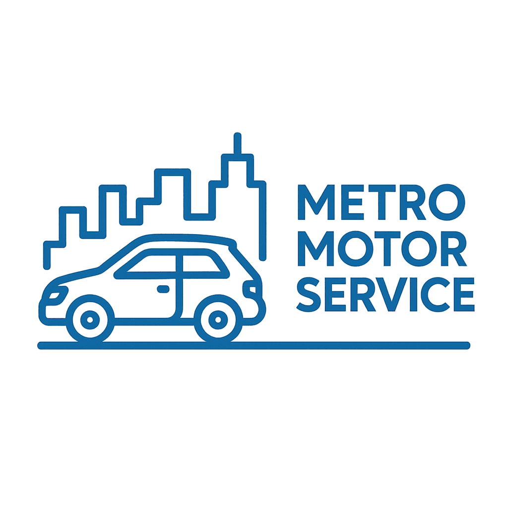 Logo 7