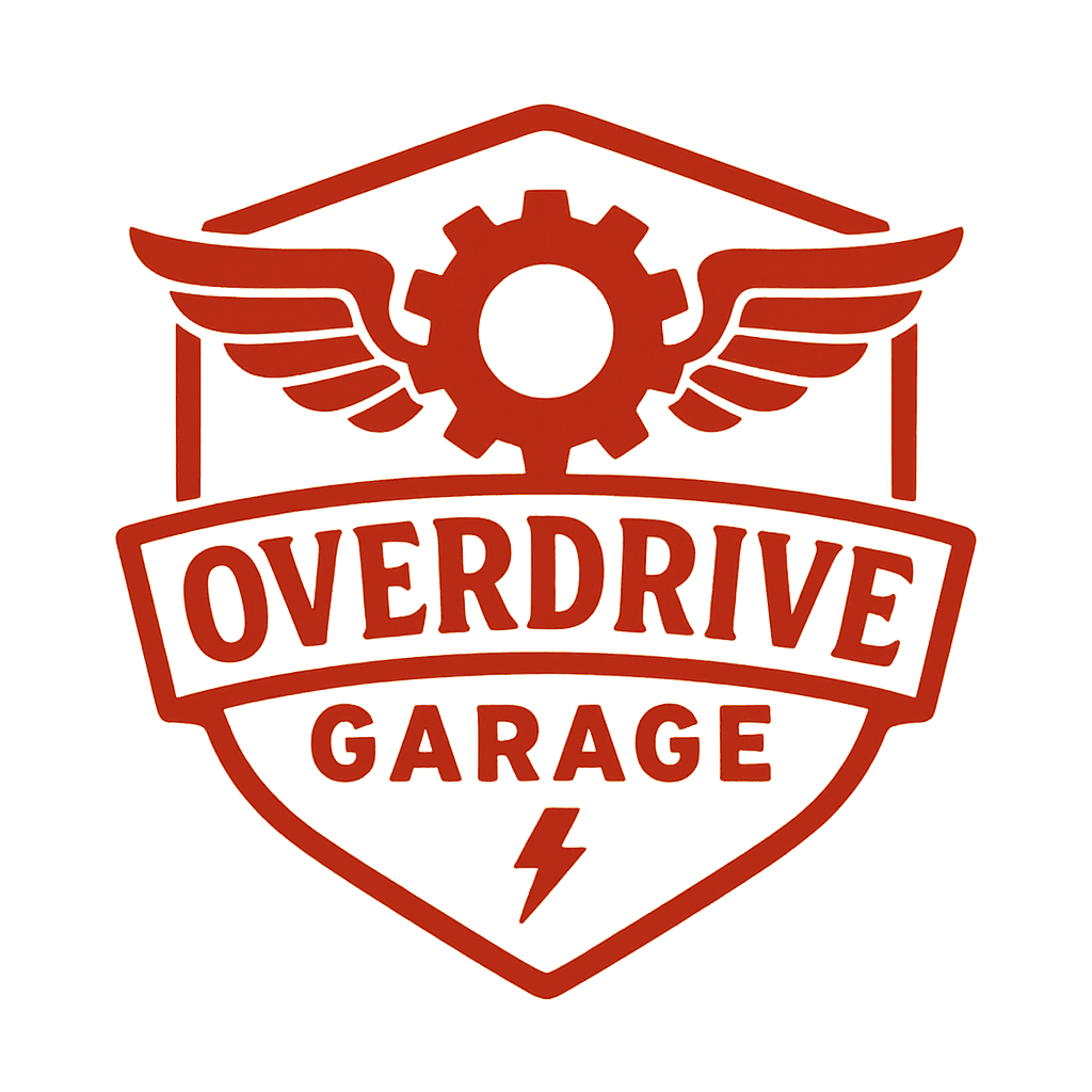Logo 6