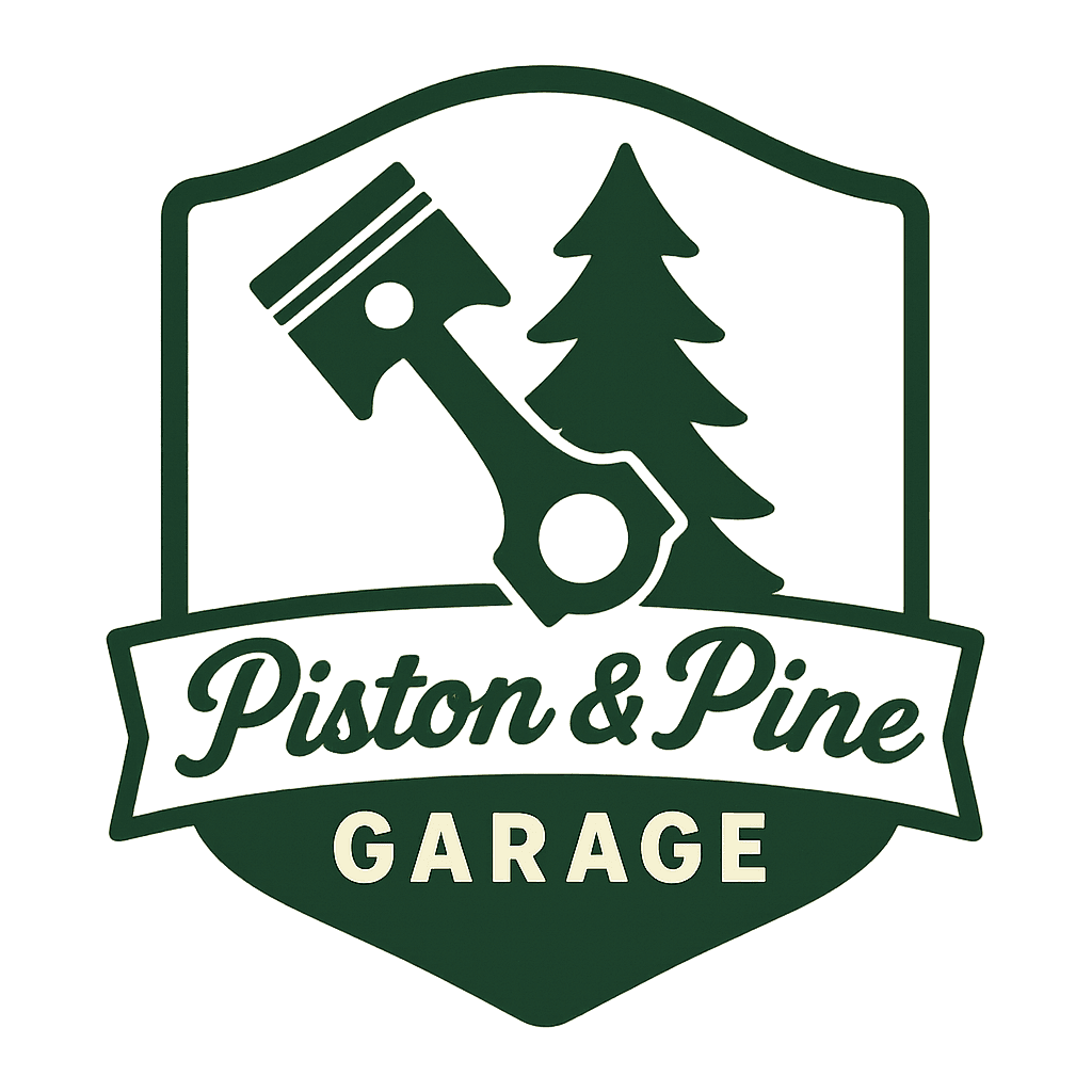 Logo 2